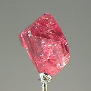 Spinel: Mineral information, data and localities.