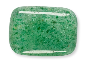 Aventurine