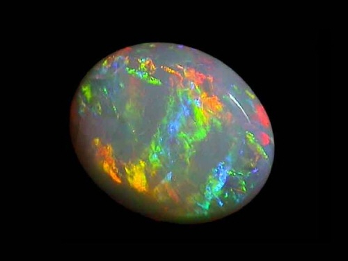 Opal