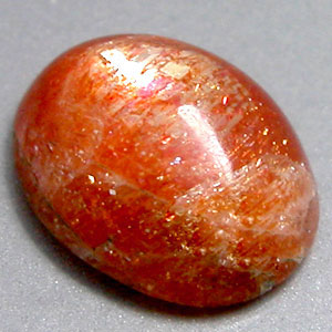 Sunstone